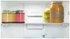 Холодильник Indesit ITR 5180 W фото 5