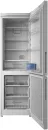 Холодильник Indesit ITR 5180 W фото 6