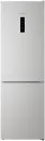 Холодильник Indesit ITR 5180 W icon