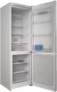 Холодильник Indesit ITR 5180 W фото 7