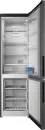 Холодильник Indesit ITR 5200 S фото 4