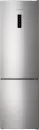 Холодильник Indesit ITR 5200 S фото 5