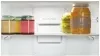 Холодильник Indesit ITR 5200 W фото 7