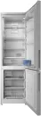 Холодильник Indesit ITR 5200 W фото 8