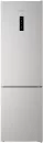 Холодильник Indesit ITR 5200 W icon