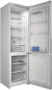 Холодильник Indesit ITR 5200 W фото 9