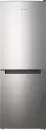 Холодильник Indesit ITS 4160 S icon