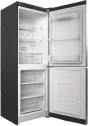 Холодильник Indesit ITS 4160 S фото 3