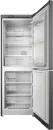 Холодильник Indesit ITS 4160 S фото 4