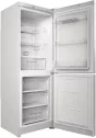 Холодильник Indesit ITS 4160 W фото 4