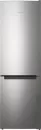 Холодильник Indesit ITS 4180 S icon