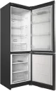 Холодильник Indesit ITS 4180 S фото 3