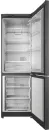 Холодильник Indesit ITS 4180 S фото 4