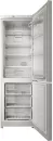 Холодильник с морозильником Indesit ITS 4180 W фото 4