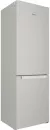 Холодильник с морозильником Indesit ITS 4180 W icon