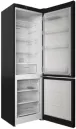 Холодильник Indesit ITS 4200 B фото 3