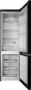 Холодильник Indesit ITS 4200 B фото 4