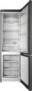 Холодильник Indesit ITS 4200 S фото 4