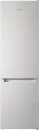 Холодильник Indesit ITS 4200 W icon