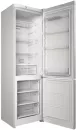 Холодильник Indesit ITS 4200 W фото 3