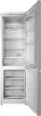 Холодильник Indesit ITS 4200 W фото 4