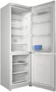Холодильник Indesit ITS 5180 W фото 3