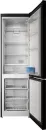 Холодильник Indesit ITS 5200 B фото 2