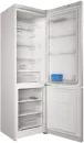 Холодильник Indesit ITS 5200 W фото 2