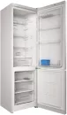 Холодильник Indesit ITS 5200 W icon 2