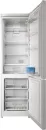 Холодильник Indesit ITS 5200 W фото 4