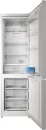 Холодильник Indesit ITS 5200 W icon 4