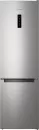 Холодильник Indesit ITS 5200 X icon