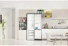 Холодильник Indesit ITS 5200 X фото 3