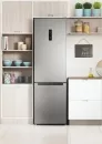 Холодильник Indesit ITS 5200 X фото 7
