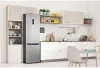 Холодильник Indesit ITS 5200 X фото 8
