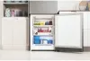 Холодильник Indesit ITS 5200 X фото 11
