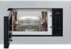 Микроволновая печь Indesit MWI 120 SX icon 2