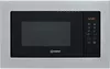 Микроволновая печь Indesit MWI 125 GX icon