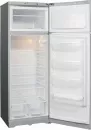 Холодильник Indesit RTM 16 S фото 2