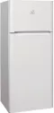 Холодильник Indesit TIA 14 icon