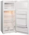 Холодильник Indesit TIA 14 фото 2
