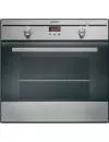 Духовой шкаф Indesit 7OFIM 53 K.A IX icon