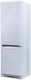 Холодильник Indesit B 15 фото 2