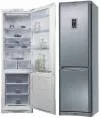 Холодильник Indesit B 20 DFNF NXH icon