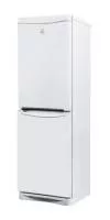 Холодильник Indesit BH 180 icon