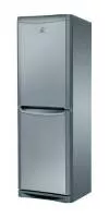 Холодильник Indesit BH 180 S icon