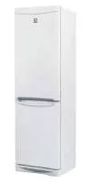 Холодильник Indesit BH 20 icon