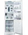 Холодильник Indesit BH 20 фото 2