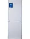 Холодильник Indesit BI 1601 icon