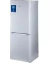 Холодильник Indesit BI 1601 фото 2